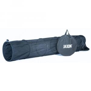 Siatka na ryby Jaxon Pro Match 8 50cm/400cm mix 2-4mm PS-JLF400