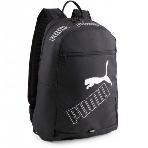 Plecak Puma Phase II 21L, Dla obu płci