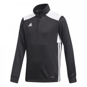 Bluza piłkarska dla dzieci adidas Regista 18 Training Top JUNIOR