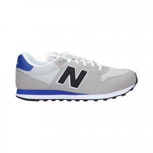 Buty na co dzień męskie NEW BALANCE 500