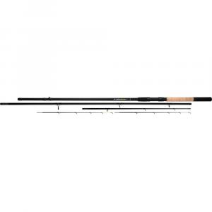 Wędka Mikado Sasori Feeder 330 3,3m 100g