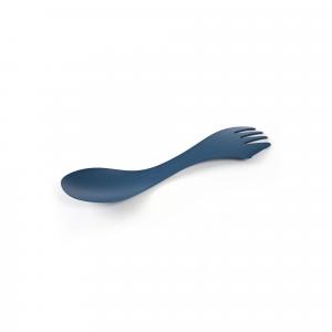 Spork Light My Fire Spork L BIO - hazyblue bulk