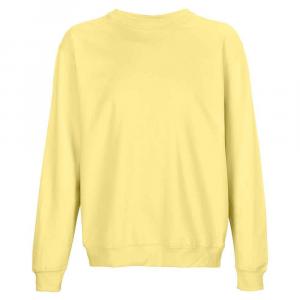 Bluza Rozpinana Unisex Dla Dorosłych Columbia