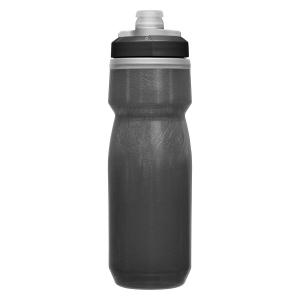 Bidon sportowy z izolacją Camelbak Podium Chill 620 ml