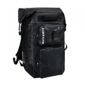 Torba- Plecak wodoodporny - Nomad 60L - IP67