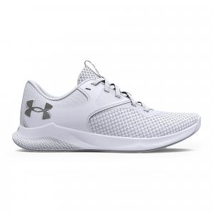 Buty treningowe damskie Under Armour W Charged Aurora 2