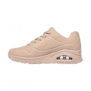 Buty damskie SKECHERS Uno Stand On Air