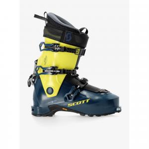 Buty skiturowe SCOTT SCO Boot Cosmos