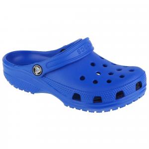 Buty do chodzenia niemowlęce Crocs Classic Clog