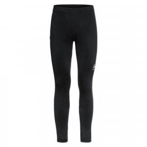 Legginsy męskie Odlo Tights ESSENTIAL