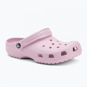 Klapki Crocs Classic