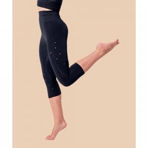 Legginsy Capri Tecnología FIR Noah