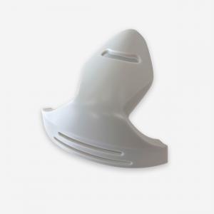 Pokrywka zaworu spustowego do maski Subea Easybreath JR 6-10 od 2025