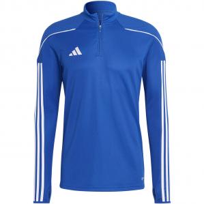 Bluza piłkarska męska Adidas Tiro 23 League Training Track Top