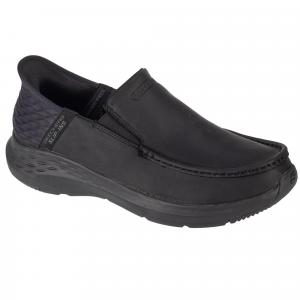 Buty do chodzenia męskie Skechers Parson Oswin