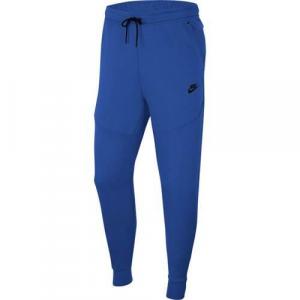 Spodnie sportowe męskie Nike Tech Fleece