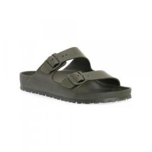 Klapki męskie Birkenstock Arizona Eva