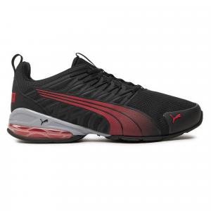 Buty sportowe męskie Puma Voltaic Evo Sneakersy