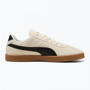 Buty sportowe męskie PUMA Club II