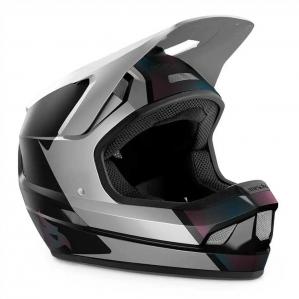 Kask Full Face Mtb, Dirt, Bmx Bluegrass Legit