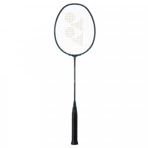 Rakieta do badmintona Yonex Nanoflare 800 Game 4UG5