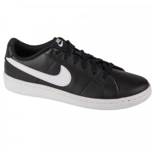 Buty do chodzenia męskie Nike Court Royale 2 NN