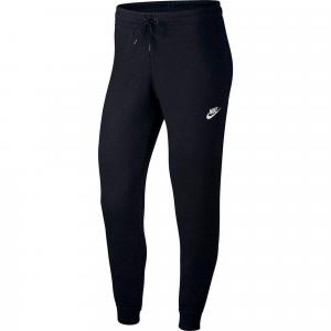 Spodnie Sportowe damskie Nike W NSW Essentials Pant Tight