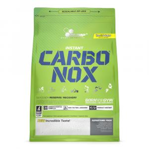 Carbonox OLIMP 1000 g Grejpfrut