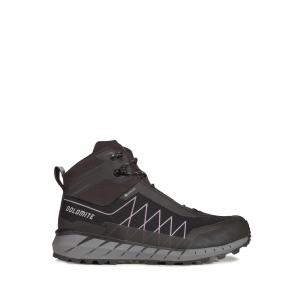 Buty trekkingowe damskie Dolomite Croda Nera High GTX