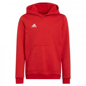 Bluza piłkarska dla dzieci adidas Entrada 22 Hoody