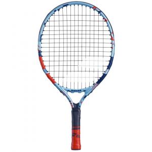 Rakieta tenisowa dla dzieci Babolat Ballfighter Junior 17