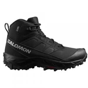 Buty trekkingowe męskie Salomon Crosstrak Wp