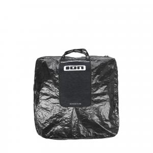 Torba ION Universal Wheel Bag - black