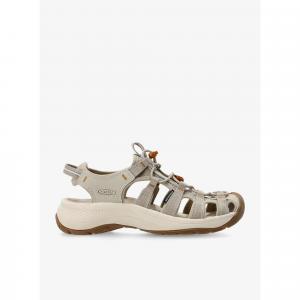 Sandały trekkingowe damskie Keen Astoria West Sandal