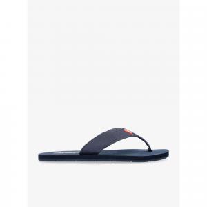 Klapki męskie Helly Hansen Seasand HP 2