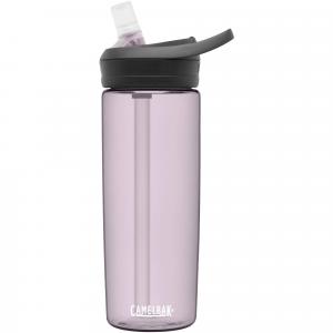 Butelka Camelbak Eddy+ TRITAN RENEW w 50% z recyklingu