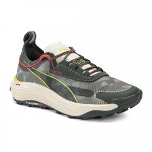 Buty do biegania damskie PUMA Voyage Nitro 3