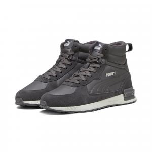 Buty do chodzenia męskie Puma Graviton Mid
