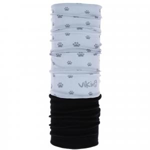 Bandana Viking 0258 Polartec Outside Kids