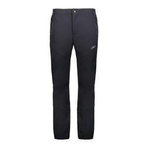 Spodnie softshell męskie CMP Migel Pant