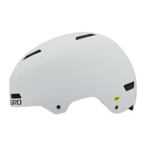 Kask rowerowy dla dorosłych Giro Quarter FS Mips