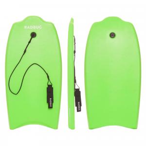 Deska bodyboard Radbug 100 35\