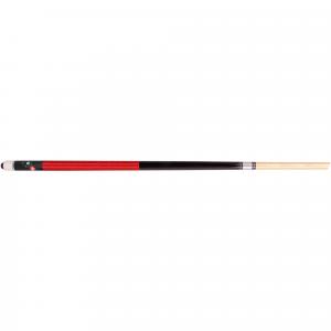 Pool Cue Casino Ball Rose