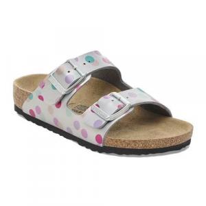 Klapki dla dzieci Birkenstock Arizona Kids Bs