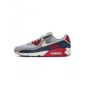 Buty do chodzenia męskie Nike Air Max 90