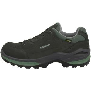 Buty trekkingowe damskie Lowa Renegade Gtx LO WS