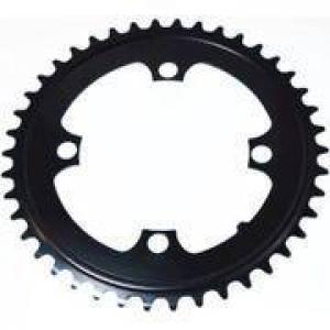 Tarcza Mechanizmu Korbowego Do Roweru Elektrycznego Bosch-1 44T - Czarna