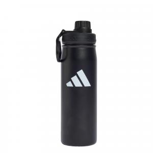 Bidon Metal Screw Top 0.6 L