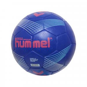 Piłka do piłki ręcznej Hummel Storm Pro 2.0