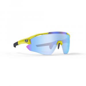 Okulary sportowe unisex Nova kat.3